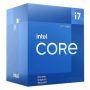 Intel Core i7-12700F 12 Core 2.1GHz 25MB sk1700 Box