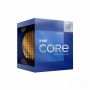 Intel Core i9-12900K 16 Core 2.4GHz 30MB sk1700 Box