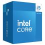 Intel Core i5-14400F 10 Core 2.4GHz 20MB sk1700 Box