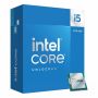 Intel Core i5-14600KF 14 Core 2.6GHz 24MB sk1700 Box