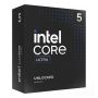 Intel Core Ultra 5 245K 14 Core 3.6GHz 24MB sk1851 Box