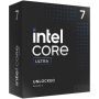 Intel Core Ultra 7 265K 20 Core 3.9GHz 30MB sk1851 Box