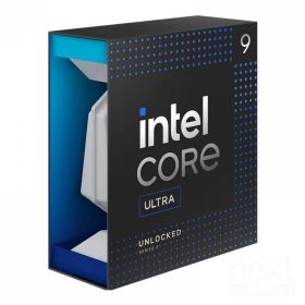 Intel Core Ultra 9 285K 24 Core 3.7GHz 36MB sk1851