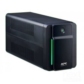 APC BX950MI Back-UPS 950VA 520W 6xIEC