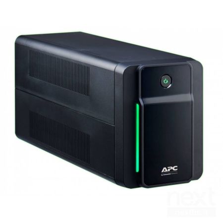 APC BX950MI Back-UPS 950VA 520W 4xScuko