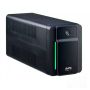 APC BX950MI Back-UPS 950VA 520W 4xScuko