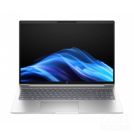 HP ProBook 4 G1i AI Intel Core Ultra 5 225H 16GB GeForce RTX 3050 512GB 16" WUXGA Windows 11 Pro