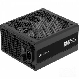 Corsair RM750x 750W Modulare 80+ Gold PFC Attivo ATX 3.1