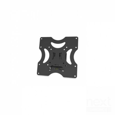 Digitus Supporto Parete per Schermi fino 27"/18Kg