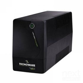 Tecnoware UPS Era Plus 1600VA/1120W 2*Italia/Schuko