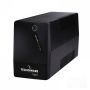 Tecnoware UPS Era Plus 950VA/665W 2*Italia/Schuko
