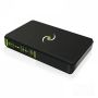 Tecnoware UPS Era 9VDC-12VDC / POE 24VDC-48VDC / USB 5VDC