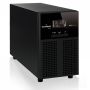 Tecnoware UPS Exa Plus 3000VA/2100W 8*IEC