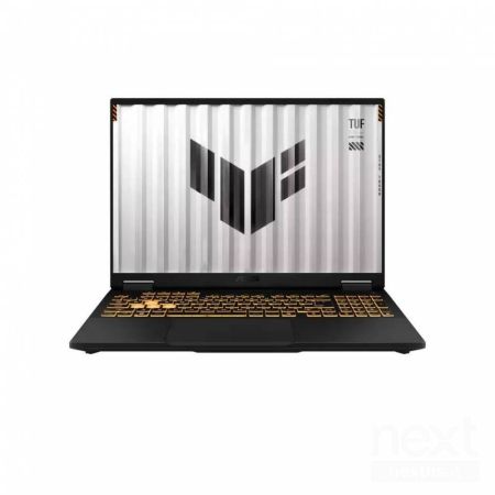 ASUS TUF Gaming F16 Intel Core i7-14650HX 16GB GeForce RTX 5070 1TB 16" WUXGA Windows 11