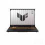 ASUS TUF Gaming F16 Intel Core i7-14650HX 16GB GeForce RTX 5070 1TB 16" WUXGA Windows 11