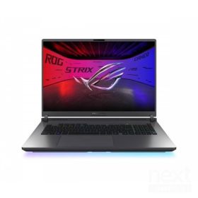 ASUS ROG Strix G18 Intel Core i9-14900HX 16GB GeForce RTX 5070 1TB 18" WUXGA Windows 11