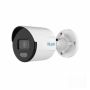Hikvision HiLook IPC-B149H IP Cam Bullet Indoor/Outdoor 2K 4MP 1/3" CMOS PoE