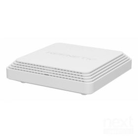 Keenetic Orbiter 6 Access Point Wireless AX 3000Mbps Dual-Band PoE Bianco