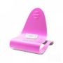 Konnet KN-8257 iCrado Pink per iPhone 3G/3Gs/iPod