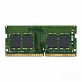 Kingston Value 32GB soDDR5 5600MHz CL46