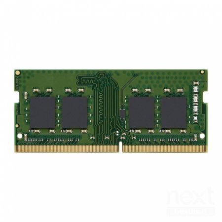 Kingston Value 16GB soDDR5 5600MHz CL46