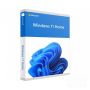 Microsoft Windows 11 Home 64bit OEM Italiano