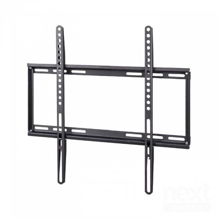 Digitus Staffa TV a muro 40kg 23"/47" Vesa 200x200