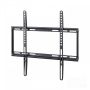 Digitus Staffa TV a muro 40kg 23"/47" Vesa 200x200