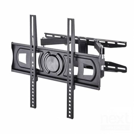 Digitus Staffa a Muro 23"/47" fino a 45Kg 400x400