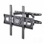 Digitus Staffa a Muro 23"/47" fino a 45Kg 400x400