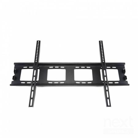 Digitus Staffa a Muro 50"/120" fino a 100Kg 900x600
