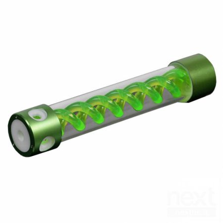 Barrow LLYKC305 GN Tanica Virus T 305mm Verde