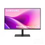 Samsung S43UF Monitor 27" IPS 100Hz Full HD 5ms Pivot USB-C HDMI/DisplayPort