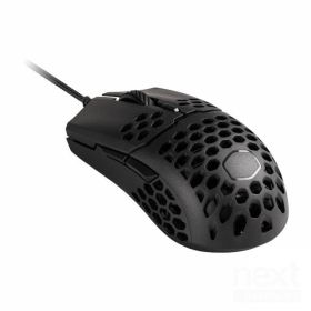 Cooler Master Gaming MM710 Mouse Ottico 16000DPI 6 Tasti USB