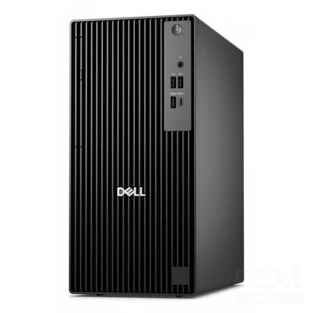 DELL Pro Tower QCT1250 Intel Core i7-14700 16GB Intel UHD Graphics 512GB Windows 11 Pro
