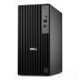 DELL Pro Tower QCT1250 Intel Core i7-14700 16GB Intel UHD Graphics 512GB Windows 11 Pro