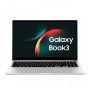 Samsung Galaxy Book3 Intel Core i5-1335U 16GB Intel Iris Xe SSD 512GB 15.6" FullHD Win 11 Pro