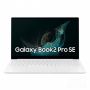 Samsung Galaxy Book2 Pro SE Intel Core Ultra 7 155H 16GB Intel Arc Graphics 512GB 15.6" Full HD Windows 11 Pro