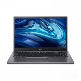 Acer Extensa 15 Intel Core i5-1235U 8GB Intel Iris Xe Graphics 256GB 15.6" Full HD No OS