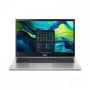 Acer Aspire Go 15 AMD Ryzen 5 5625U 16GB AMD Radeon Graphics 512GB 15.6" Full HD Windows 11