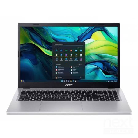 Acer Aspire Go 15 Intel Core i5-1334U 16GB Intel Iris Xe Graphics 512GB 15.6" Full HD Windows 11