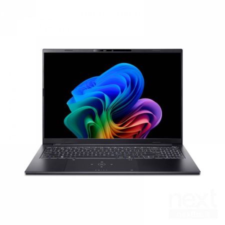 Acer Swift Go 16 AI COPILOT+ Intel Core Ultra 9 288V 32GB Intel Arc Graphics 1TB 16" OLED WUXGA+ Windows 11