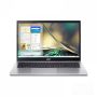 Acer Aspire 3 Intel Core i5-1235U 16GB Intel Iris Xe Graphics 512GB 15,6" Full HD Windows 11