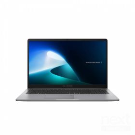 ASUS ExpertBook P1 Intel Core i3-1315U 8GB Intel UHD Graphics 512GB 15.6" Full HD No OS