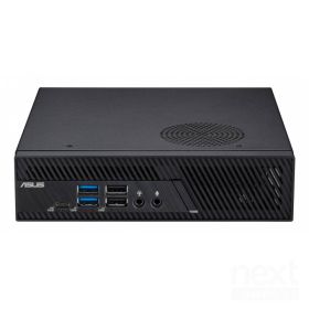 ASUS PB63-B3014MH Intel Core i3-13100 8GB Intel UHD Graphics 256GB No OS