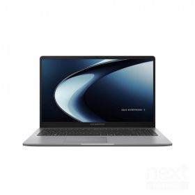 ASUS ExpertBook P1 AMD Ryzen 7 7735HS 16GB AMD Radeon Graphics 512GB 15.6" Full HD Windows 11 Pro - PM1503CDA-S70052X