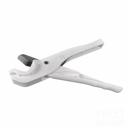 Barrow PRG-V1 Cutter per Tubi Rigidi