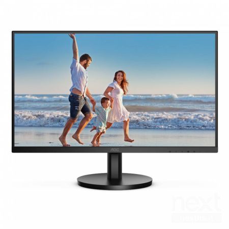 AOC Q27B3MA Monitor 27" VA 75Hz QHD 4ms Multimediale 2*HDMI/DisplayPort