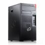 Fujitsu Esprimo P758 Intel Core i7-9700 16GB Intel UHD Graphics 256GB Windows 11 Pro MAR - Refurbished Grade A
