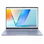 ASUS Vivobook S16 OLED Intel Core Ultra 5 225H 16GB Intel Arc Graphics 1TB 16" 3K Windows 11
